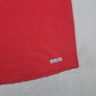 Bild 7 von 11