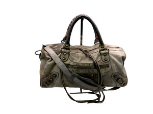 Balenciaga Twiggy | eBay