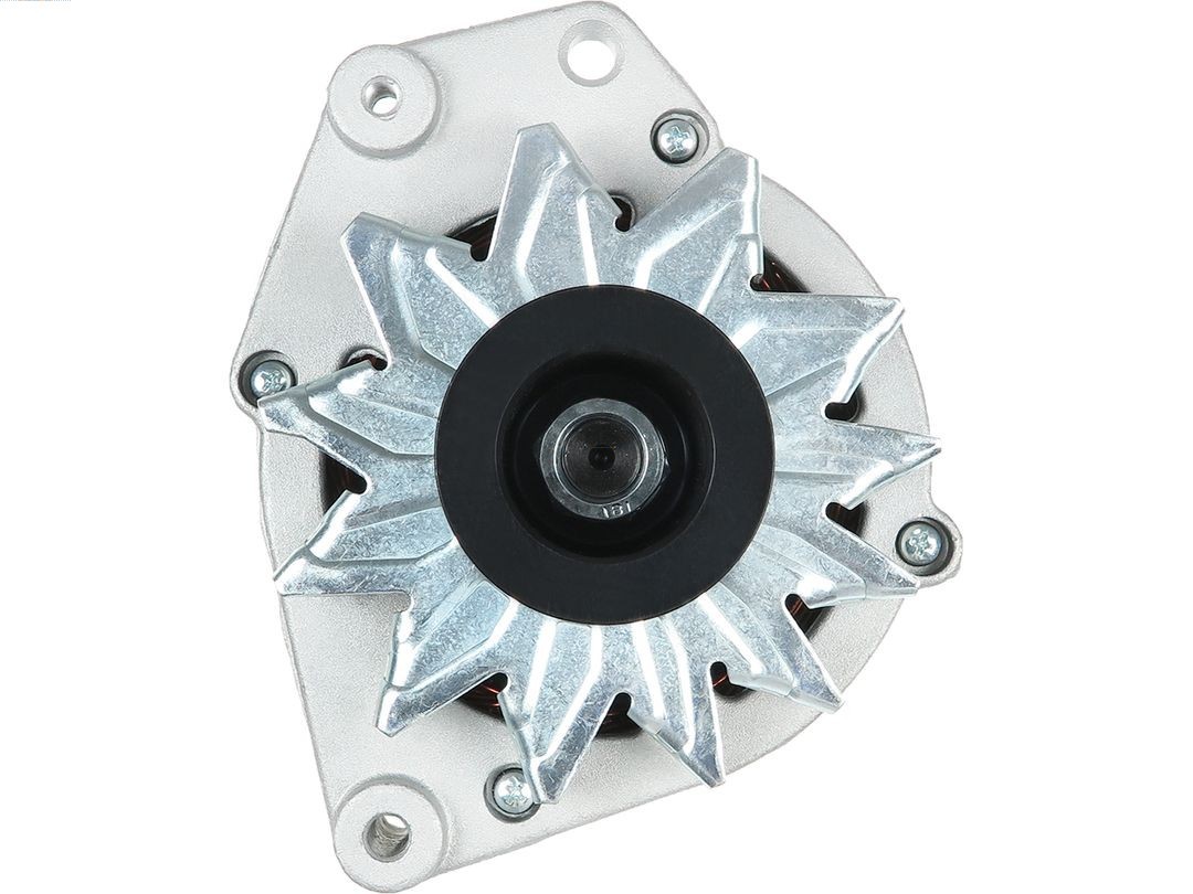 Alternateur A0095 AS-PL pour Audi et VW - Pièce de rechange électrique 12V 140A