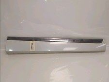 Baguette de porte Renault SCENIC