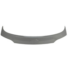 2013-2017 Hyundai Santa Fe Sport Rear Liftgate Finish Panel Molding 87371-4z000 2013-2017 Hyundai Santa Fe Sport Rear Liftgate Finish Panel Molding 87371-4z000