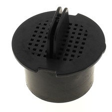 Filtre charbon par 2 - 9192811 919281100 - cave a vin