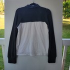 Foto 4 di 7
