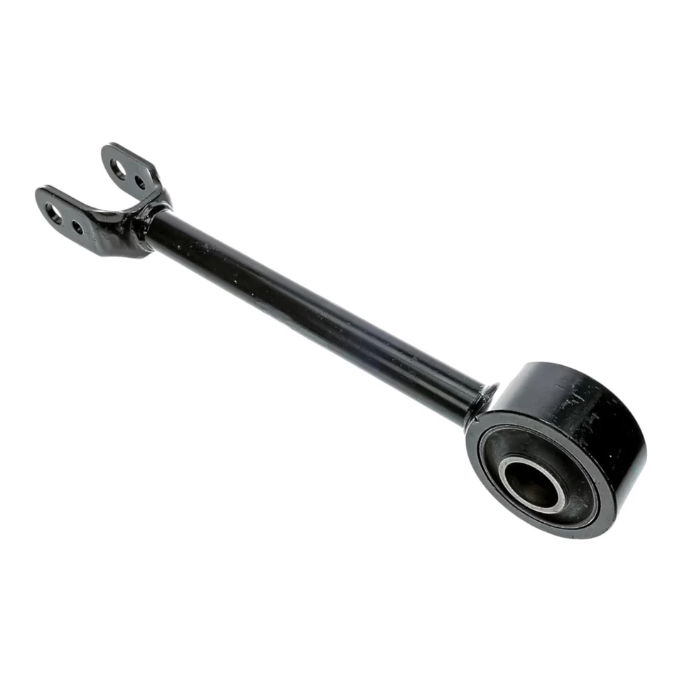 Brazo de suspensión trasera Dorman 526-433 para Infiniti G35 G37 350Z 370Z Foto 4 de 4