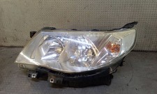 Feu avant (phare) Subaru FORESTER