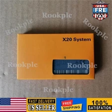 1PC New B&R X20DI2371 module