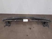 Pare-choc avant Volkswagen JETTA