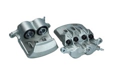 Etrier de frein Lexus IS SPORTCROSS