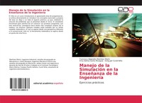 Francisco Alejandro MartíNez MaríN (U. A.) | Manejo De La SimulacióN En La...