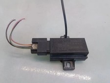 JEEP GRAND CHEROKEE III WH, WK Reifendrucksensor 0018275101Q2 3.00 35079531