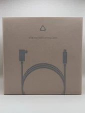HTC Vive Focus Vision Wired Streaming Kit – BRAND NEW Factory Sealed