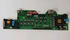 PN-563835 Power Supply / IGBT Drive Board 4013364063 FMU146607 584533 – Used