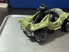 Gaslands Refuelled Car Wars Diecast Ready To Custom Lot X2 Hotwheels — photo 8