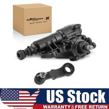 Power Steering Gear Box For Toyota 4runner 1989-1991 Pickup 1985-1991 4411035190 Power Steering Gear Box For Toyota 4runner 1989-1991 Pickup 1985-1991 4411035190