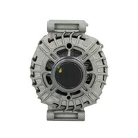 Lichtmaschine Generator Lima Valeo New BV PSH 305.904.140.500 12V FüR VW T5 7EC