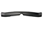 <!--F#f_0-->Holden Front Stone Tray / Nose Rust Repair Panel HK HT HG<!--F/-->
