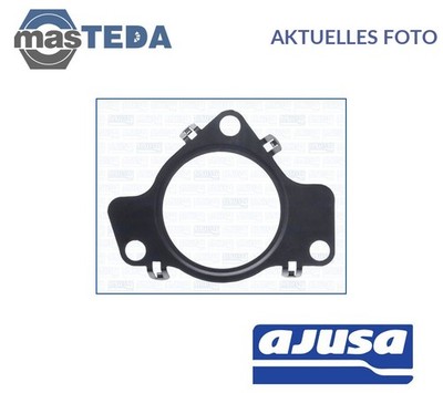 01483200 DICHTUNG ANSAUGKRÜMMER AJUSA FÜR PEUGEOT BOXER,EXPERT,308 II