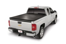 TRAILFX Tonneau Cover TFX2002