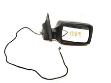 Retroviseur droit (ou coque) BMW 3,0