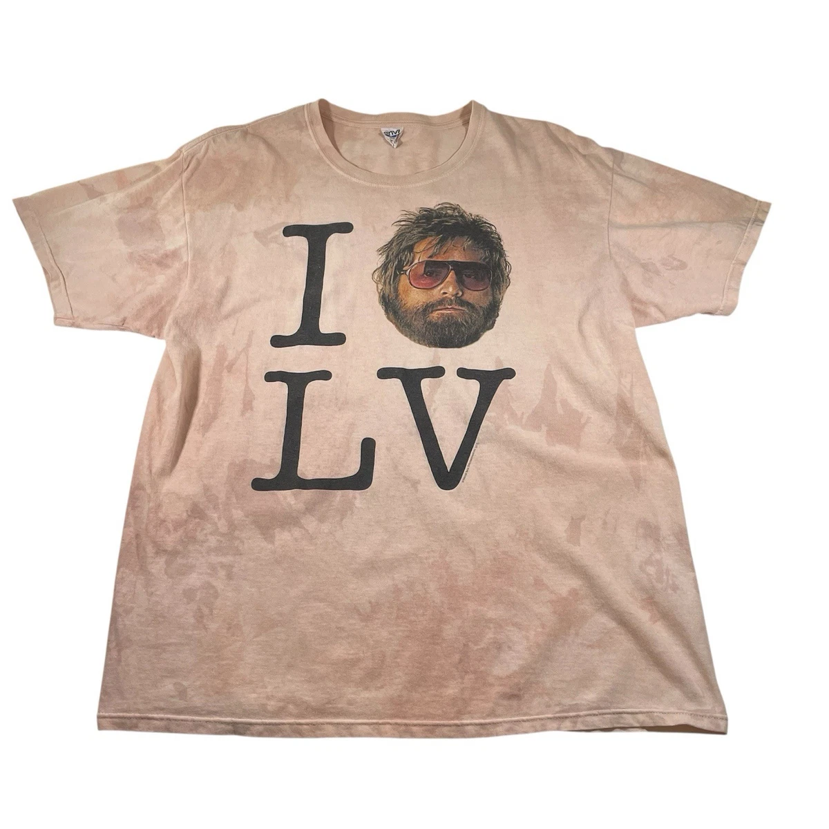 25+ hangover shirt for sale | Updated Oct 2026