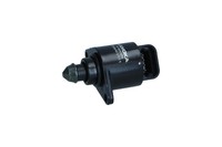 Leerlaufregelventil Luftversorgung Kamoka 4190025 FüR Peugeot 406 8B Break 8E 7B