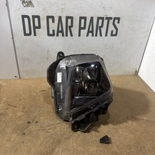 HYUNDAI TUCSON MK4 2020 2021 2022 DRIVER SIDE LED HEADLIGHT N792112020 Tag Broke