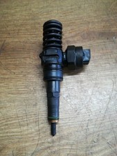 Injecteur Volkswagen BORA