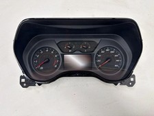 Compteur Chevrolet CAMARO