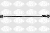 Reparatursatz Schalthebel Sasic 4442822 FÜR Peugeot Instandsetzungssatz