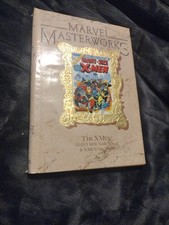  on The Hot Collector