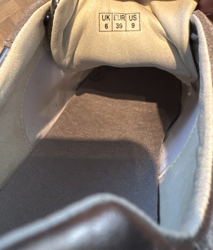 Geox Respira Damen Schuhe Gr. 39 Top Zustand - Bild 3 von 4