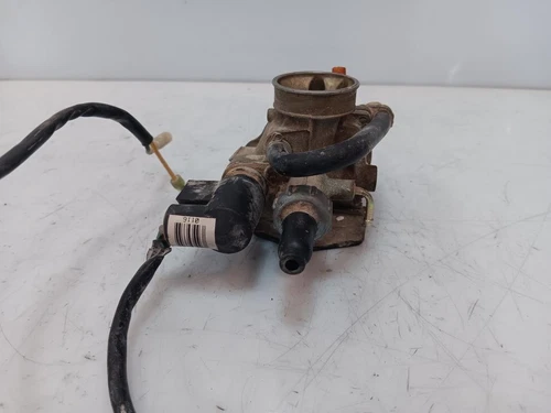 Vergaser Ii für HONDA X8R/SFX/SXR/SJ 50 SFX 50 1996 4231954 - Afbeelding 4 van 6