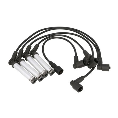 Zündleitungssatz ENGITECH ENT910160
