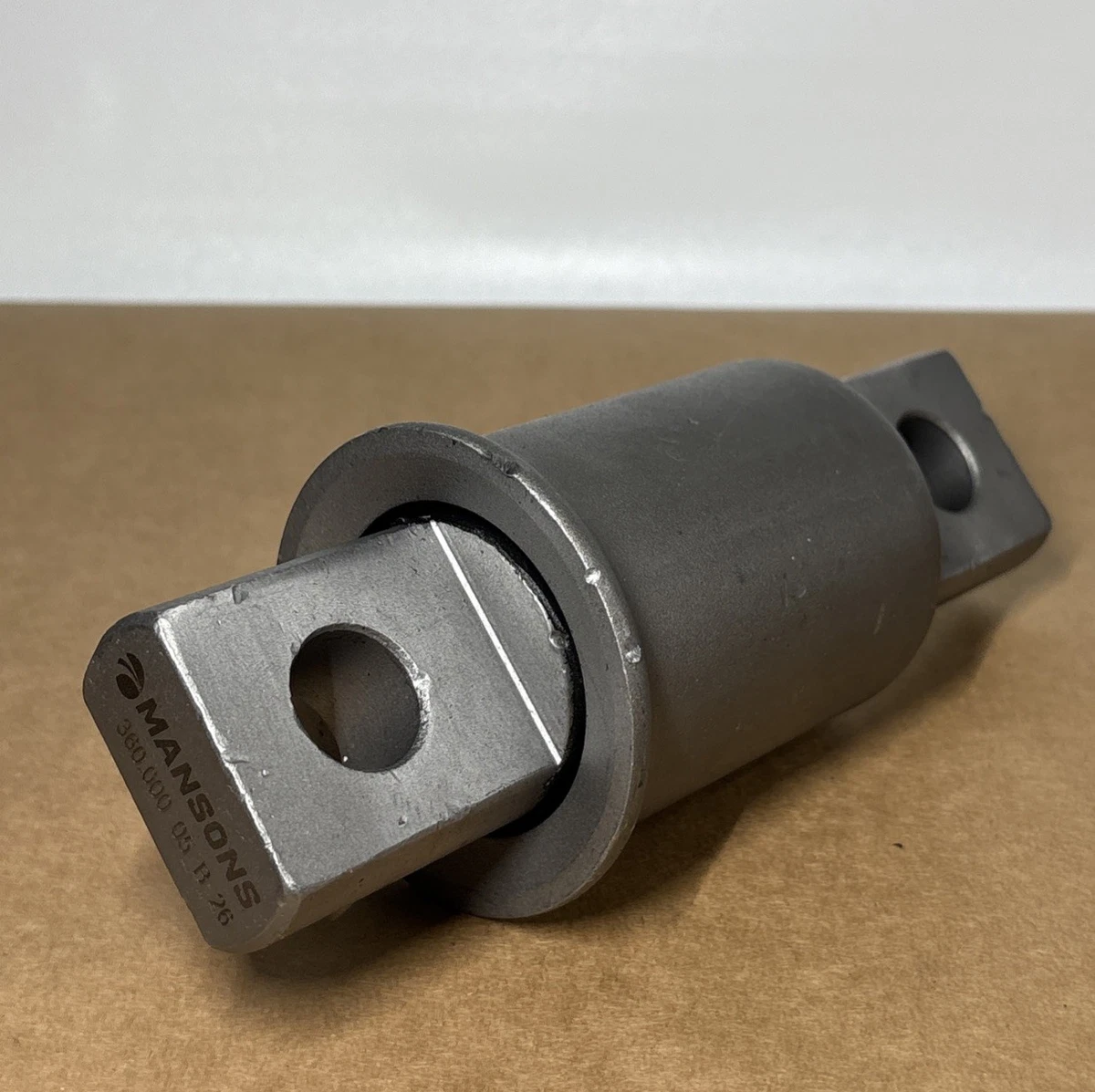 OTR OTRRB268 Spring Eye Bushing photo 2