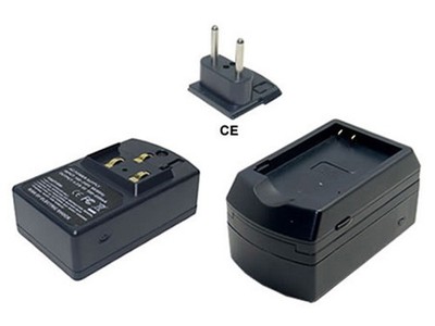 Ladegerät für I-MATE ST26A SP3 SP3i, Orange SPV C500 C500S ST26B