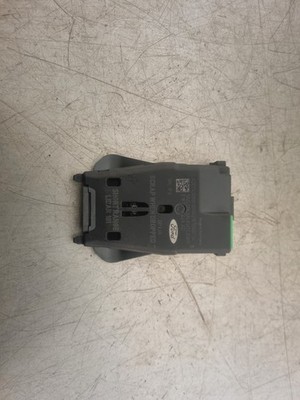 FORD FOCUS MK3 KOLLISION CRASH SENSOR F1FT14F449AD 2015