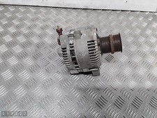 1999 LINCOLN NAVIGATOR ALTERNATOR PETROL 5400PETROL