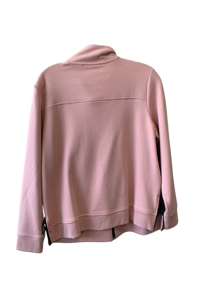 CHICO'S Size medium JACKET W - image 2