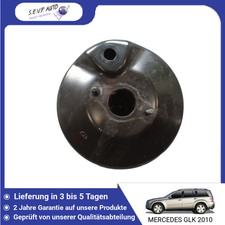 ???????? BREMSSERVO ? MERCEDES GLK 0054308530 ??