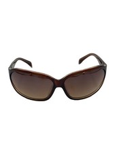 UNITED ARROWS green label relaxing sunglasses BRW women's