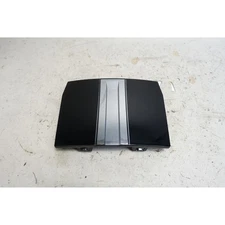 2023-2026 BMW U10 X2 U11 X1 Front Active Cruise Control Radar Trim Cover OEM