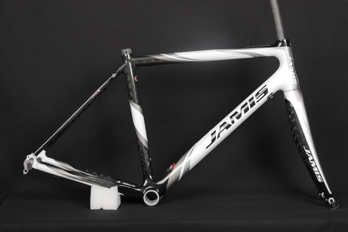 JAMIS Bike Frames for sale | eBay
