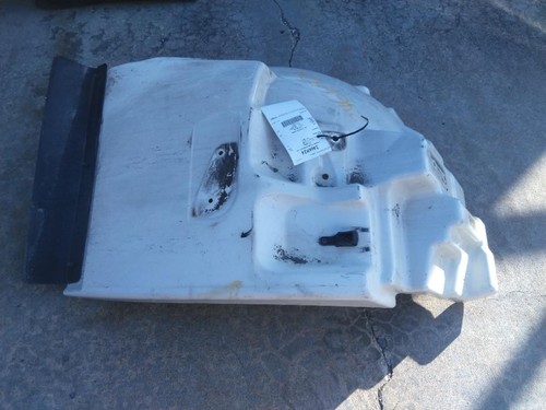 HINO 268 FENDER SPLASH SHIELD/GUARD 3728000 - Picture 4 of 4