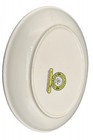 Lynn Krantz Homer Laughlin E Savage Hawaiiana Ware Oval Platter 13” L  X 10.5” W — photo 9