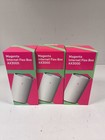 Viel 3 Magenta Internet Flex Box AX3000 - für Teile, Original Verpackung