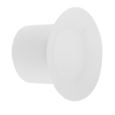  Saugnapfhalter Getränkehalter Für Auto Autotür-getränkehalter Mit Auslaufschutz