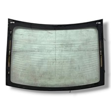 Genuine OEM Glass & Window Parts for Nissan GT-R for sale | eBay