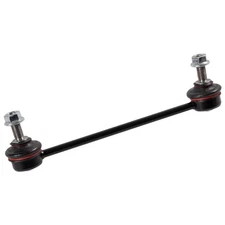 Febi 103601 Front Drop Link Twingo Anti Roll Bar Stabiliser Fits Renault