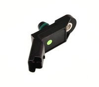 Maxgear 21-0187 Sensor, AnsaugkrüMmerdruck FüR CitroËN, Fiat, Lancia