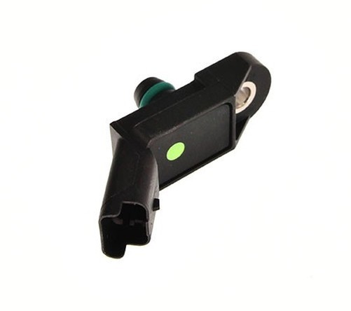 Maxgear 21-0187 Sensor, AnsaugkrüMmerdruck FüR CitroËN, Fiat, Lancia-image